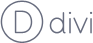 FIDELIPRO