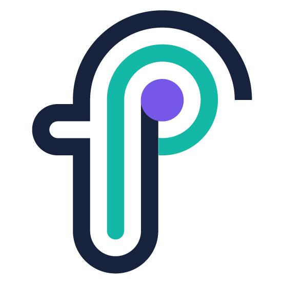FideliPro